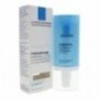LA ROCHE POSAY HYDRAPHASE TEXTURA LIGERA 40 ML .