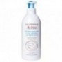 AVENE GEL-CREMA REPARADORA DESPUES DEL SOL 400 ML