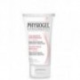 PHYSIOGEL A I CREMA 50 ML (ROSA)