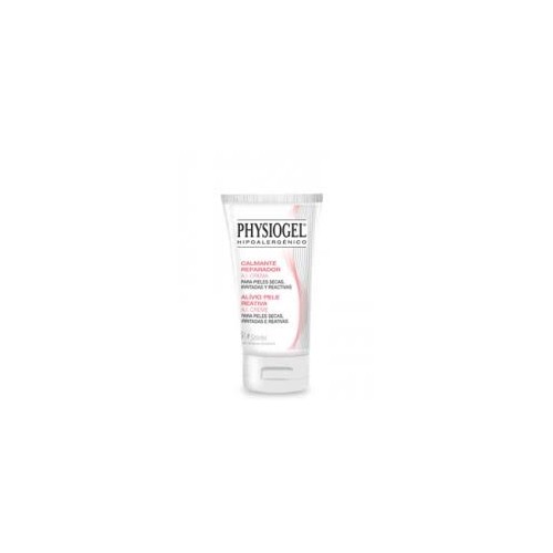 PHYSIOGEL A I CREMA 50 ML (ROSA)