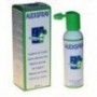 AUDISPRAY 50 ML