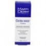 MARTIDERM CICRA-VASS CREMA REGENERADORA 30 ML
