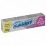 PROCTER KUKIDENT SABOR CLASICO 70 G