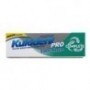 PROCTER KUKIDENT COMPLETE NEUTRO 47 G