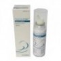 NORMOMAR AGUA MARINA ESTERIL LIMPIEZA NASAL SPRAY 100 ML