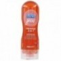 DUREX PLAY ESTIMULANTE MASSAGE 200ML