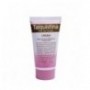 LACER TALQUISTINA CREMA 50 ML