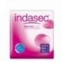 INDASEC COMPRESAS EXTRA 20 U