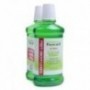 FLUOCARIL BI-FLUORE EJUAGUE  COLUTORIO 500 ML DUPLO .