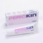 KIN PERIOKIN GEL CLORHEXIDINA 0,20% 30 ML