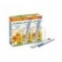 CASEN BIORALSUERO FRUTAS BRICKS 3 X 200 ML
