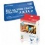 VP NATURA BOLSA FRIO/CALOR 1 BOLSA