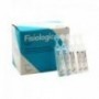 VP NATURA SUERO FISIOLOGICO NASAL MONODOSIS 5 ML 30 U .