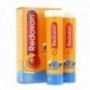 BAYER REDOXON DOBLE ACCION 1000 MG NARANJA 30 COM