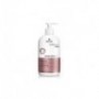 DERMOFARM CUMLAUDE HIGIENE INTIMA " CLX " GEL 500 ML DOSIFC