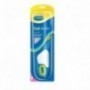 VARISAN PLANTILLAS HYDROGEL  ANAT FORRADA 37/38
