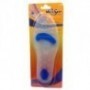 VARISAN PLANTILLAS HYDROGEL  ANAT FORRADA 39/40