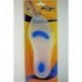 VARISAN PLANTILLAS HYDROGEL  ANAT FORRADA 41/42