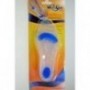 VARISAN PLANTILLAS HYDROGEL  ANAT FORRADA 45/46