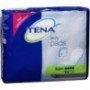 TENA LADY SUPER 30 U