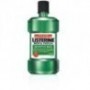 RECIO LISTERINE MENTA FRESCA 500 ML