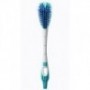 MAM CEPILLO BIBERON SOFT BRUSH