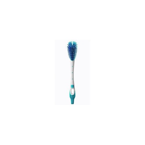 MAM CEPILLO BIBERON SOFT BRUSH