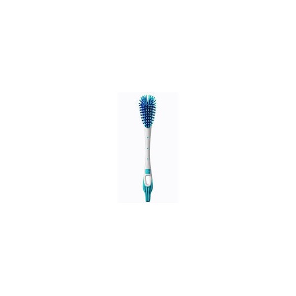 MAM CEPILLO BIBERON SOFT BRUSH