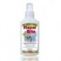 REPEL BITE REPELENTE SPRAY 100 ML