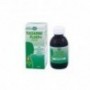 ESI TUSSERBE SED JARABE150 ML