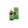 ESI TUSSERBE FLUID JARABE 180ML