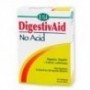 ESI DIGESTIVAID NO ACID 12 TAB