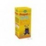ESI PROPOLAID BABY JARABE 180 ML