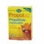 ESI PROPOLAID PROPOLGOLA SABOR MENTA 30 TAB