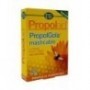 ESI PROPOLAID PROPOLGOLA MASTICABLE MIEL