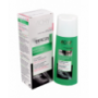 VICHY DERCOS TECHNIQUE CHAMPU ANTICASPA SENSIBLE 200 ML