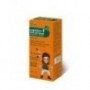 SANOFI NEOSITRIN 100% SPRAY GEL 100ML