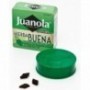 JUANOLA PASTILLAS HIERBABUENA