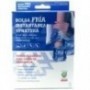 VP NATURA BOLSA FRIA INSTANTANEA