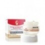 MAVALA CREMA NUTRITIVA NAILACTAN