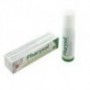 PHARYSOL SPRAY GARGANTA 30ML