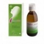 DHU EXPECTO DHU JARABE 200 ML