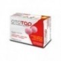 VP NATURA TAPONES OIDO DE CERA 4 TAP MOLDEABLES