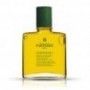 RENE FURTERER COMPLEXE 5 REGENERADOR 50ML