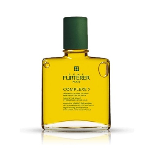 RENE FURTERER COMPLEXE 5 REGENERADOR 50ML