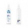 OZOAQUA ACEITE DE OZONO 100 ML
