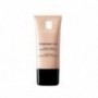 LA ROCHE POSAY TOLERIANE FONDO DE MAQUILLAJE MATIFICANTE N5 30 ML