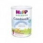 HIPP LECHE LACTANTES COMBIOTIK 1 800 G
