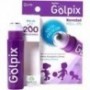 AQUILEA GOLPIX FISIOCREM ROLL ON 15 ML