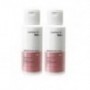 DERMOFARM CUMLAUDE HIGIENE INTIMA DELIGYN GEL 300 ML